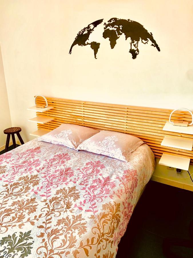 Le Tout A Pied! Ciboure Ngoại thất bức ảnh