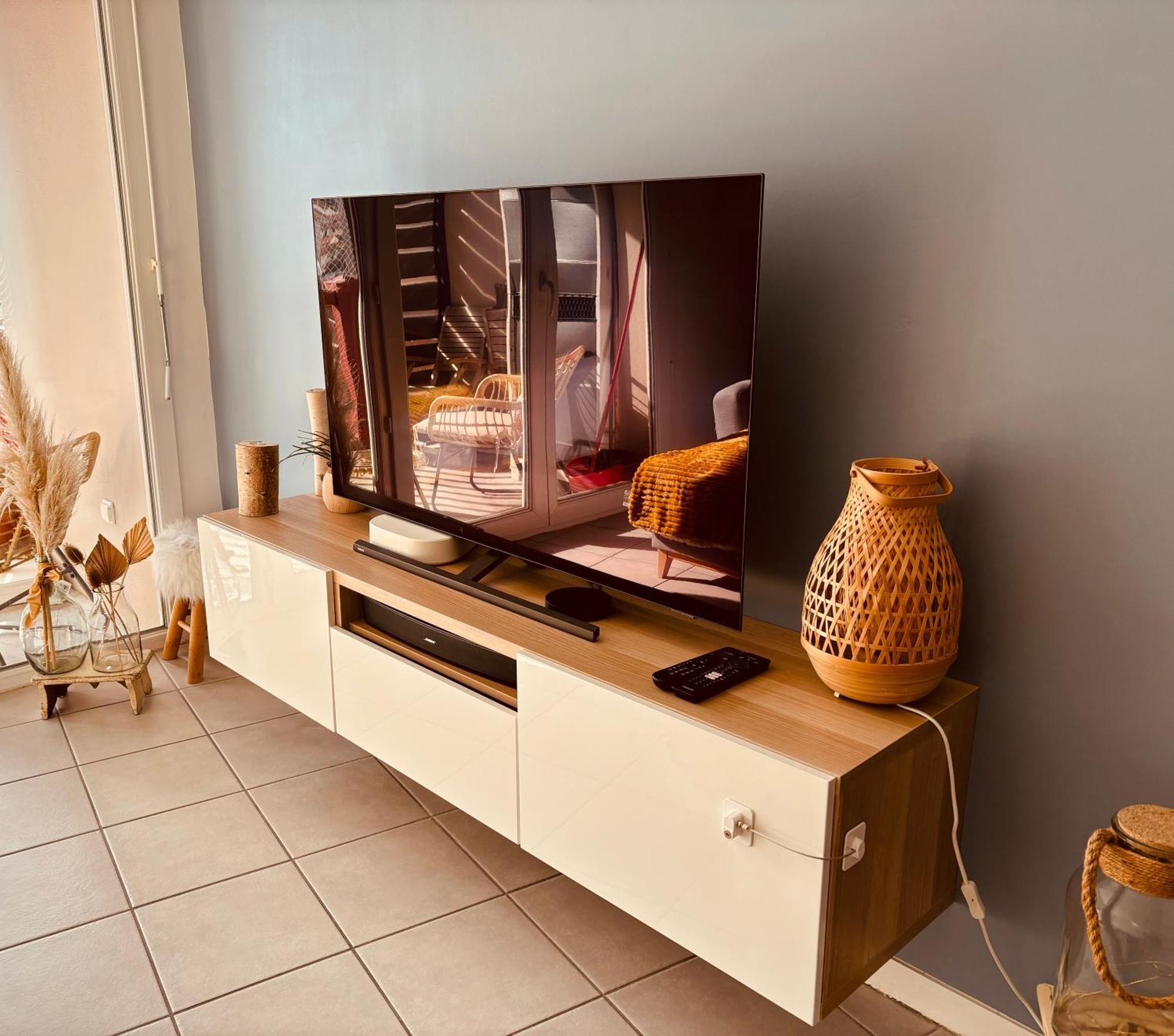 Le Tout A Pied! Ciboure Ngoại thất bức ảnh
